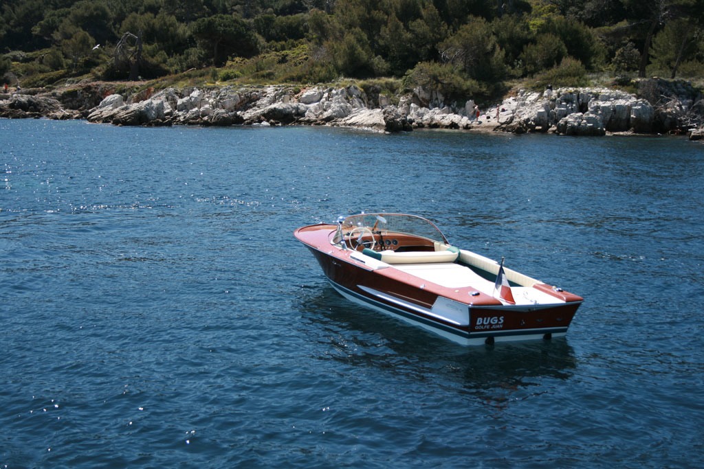 Riva Olympic 05