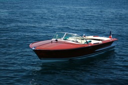 Riva Olympic 01