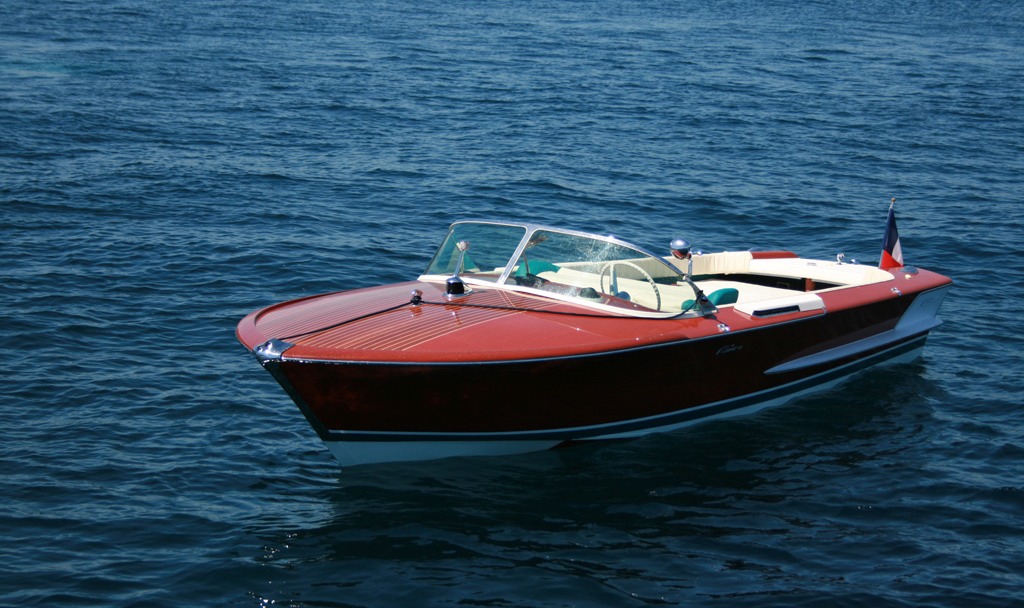 Riva Olympic 01