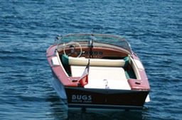 Riva Olympic 02