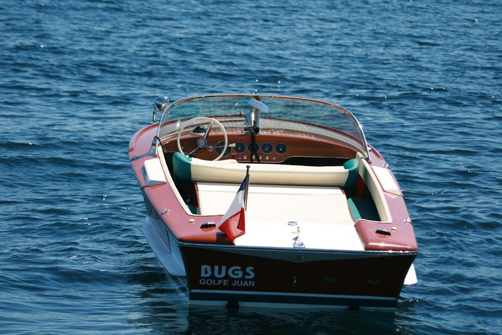 Riva Olympic 02