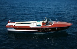 Riva Olympic 03