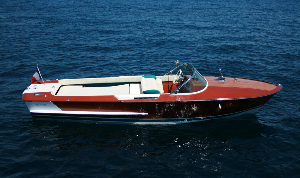 Riva Olympic 03