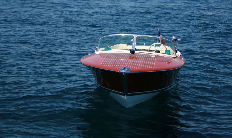 Riva Olympic 04