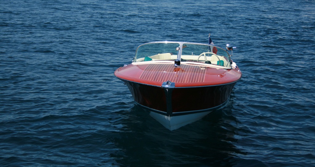 Riva Olympic 04